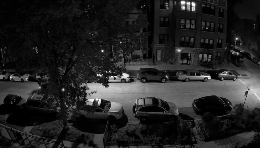 Reolink Camera One_00_Reolink Home Hub One_20250510205343.jpg